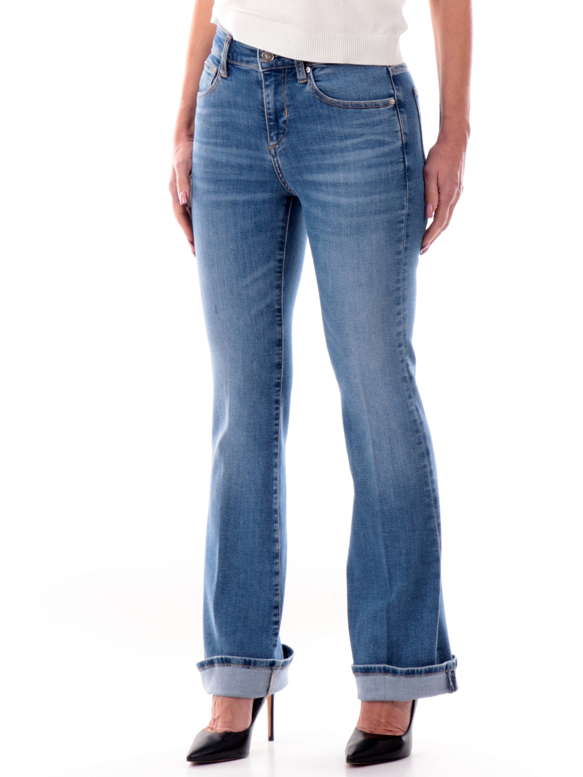 0a9d692086c0f512bc5b9feb5b734b663a48476a