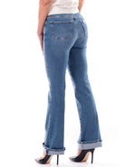 2d171744453272a0aabb99316415b8e8648ae1a4