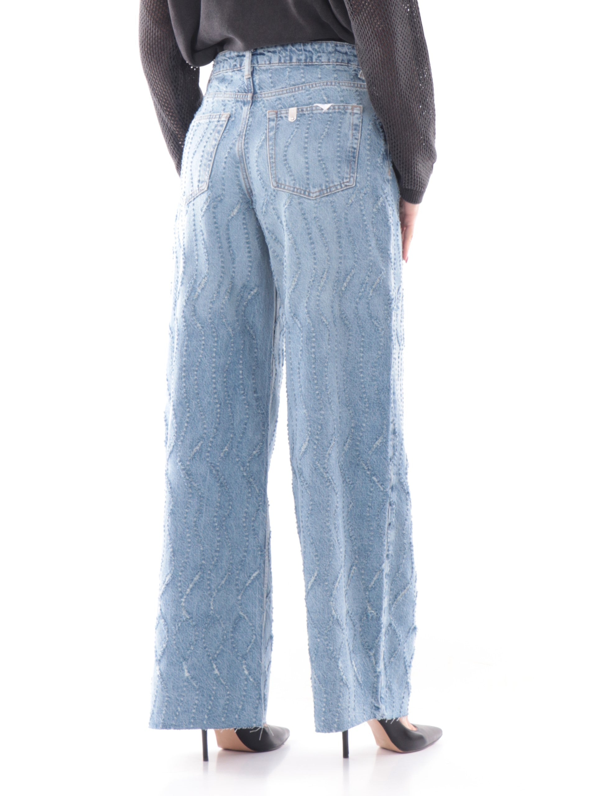 bf4fd8c92630fc407ecde8ddc093ffbf3913feb3