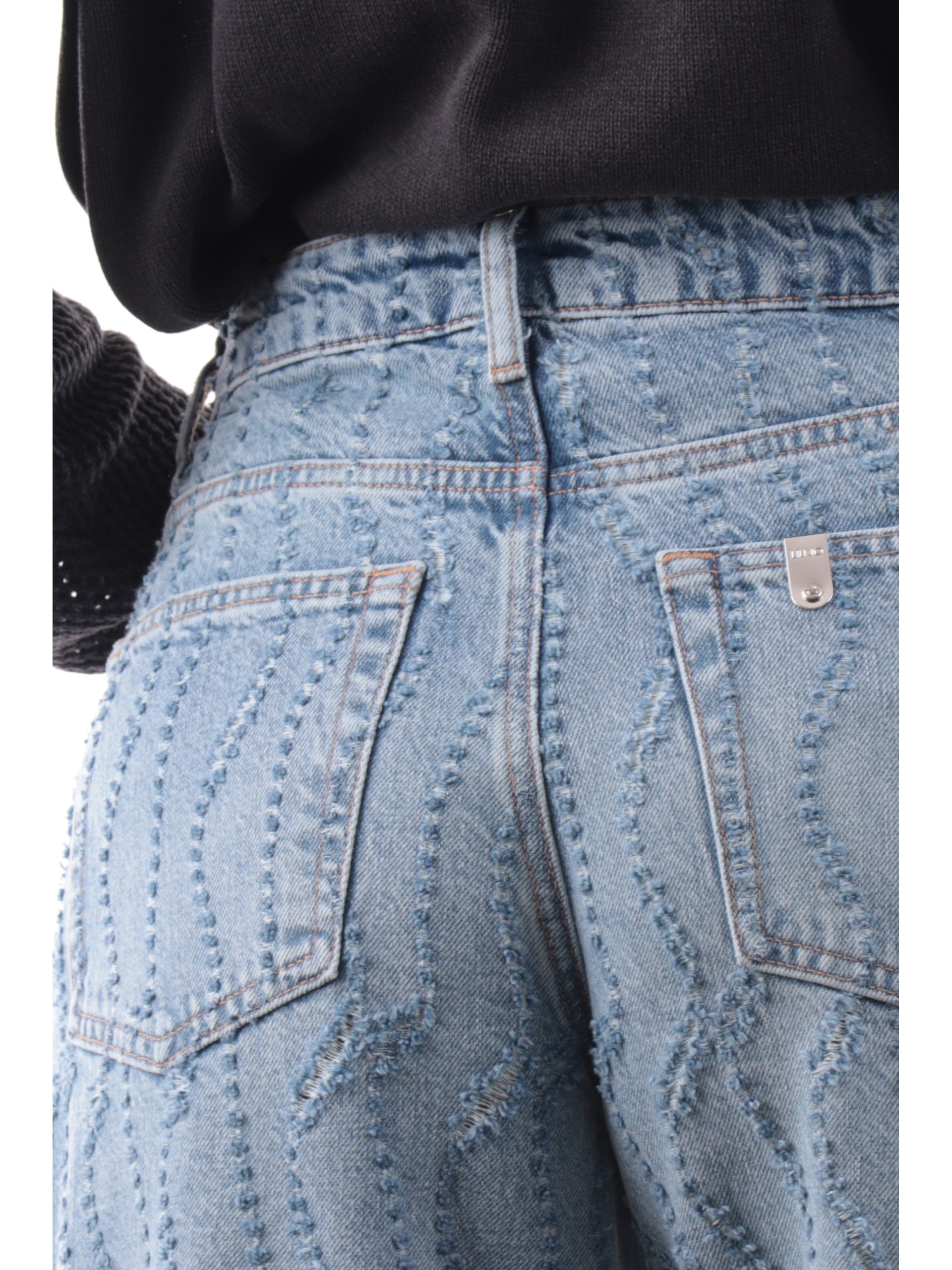 57f7d77ab40a64b211e43ac2f63fe11331f04ac8