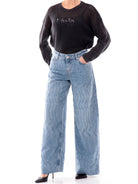 e37e1841561d2fe870a02ea238f21d919c4a67da