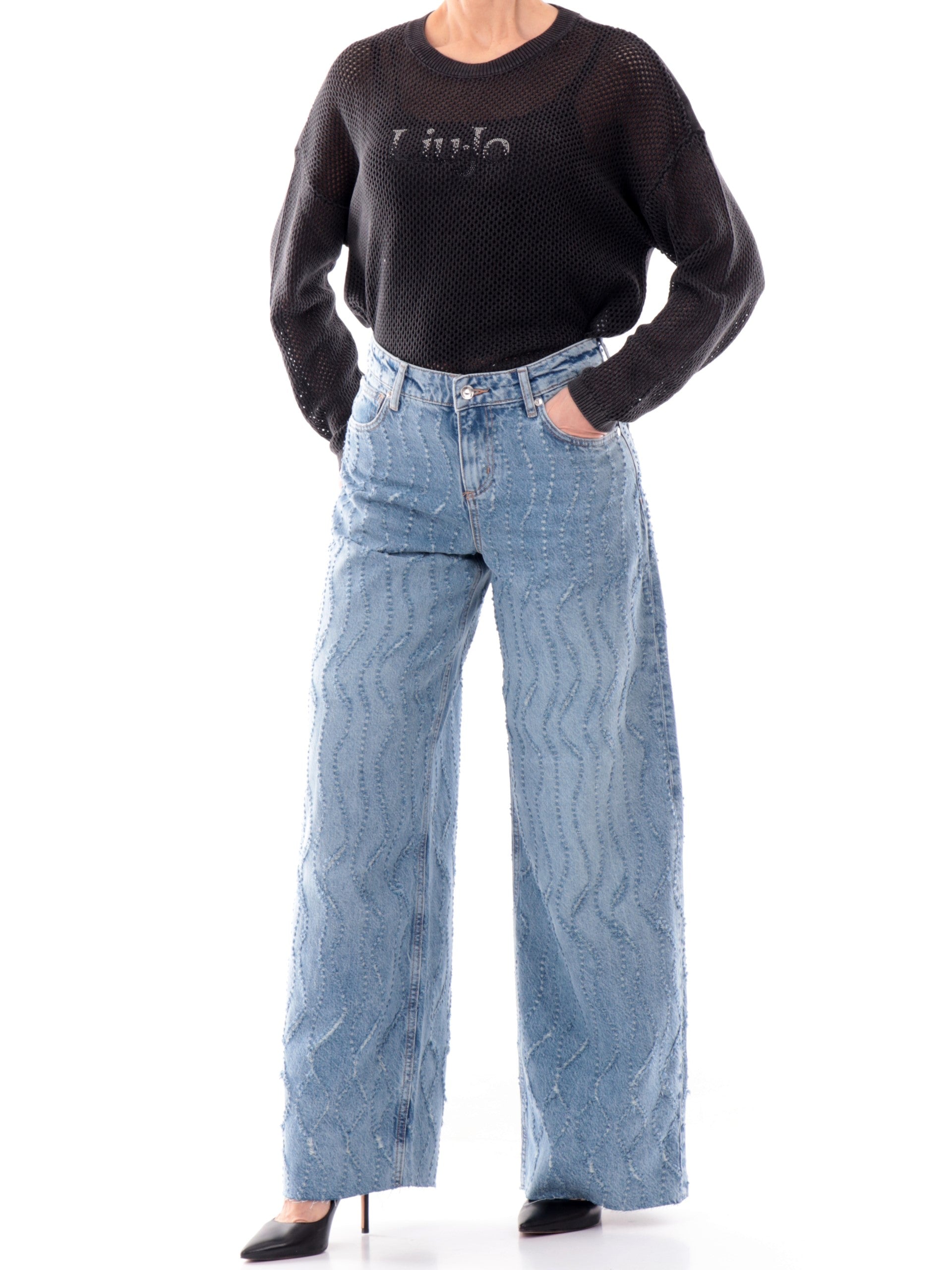 e37e1841561d2fe870a02ea238f21d919c4a67da