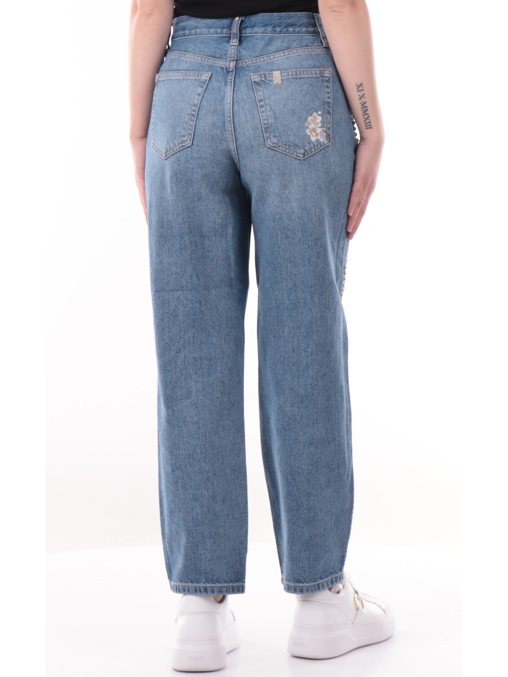 644764b63d9650075493084820f0e23639f65b14