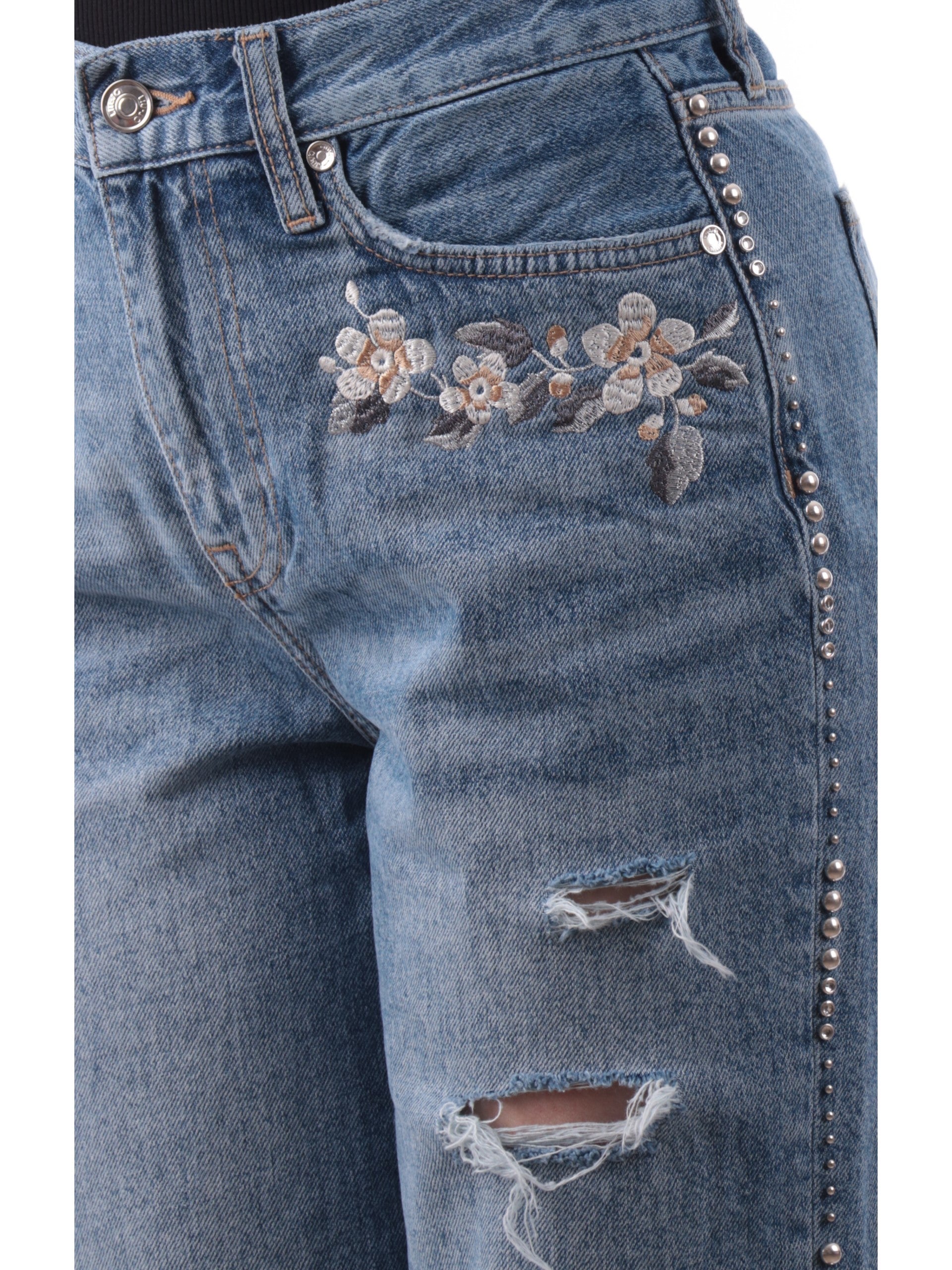 19445f885c3ffaab3b8b11a659b5c8666b4276df