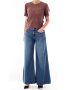 47a0919143049cd1dbc0dddeb58454329073a710