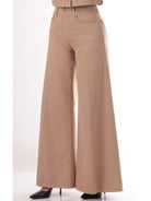 e9facf292f17b4f0bf8c86fb14481aa7c0e79b85