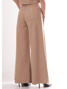 d1dfc8b27af55e07a6254f0b0688a68f6bd56aa1