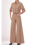 0ec46b14a85ee96f85eadb2c674e926491bdcf41