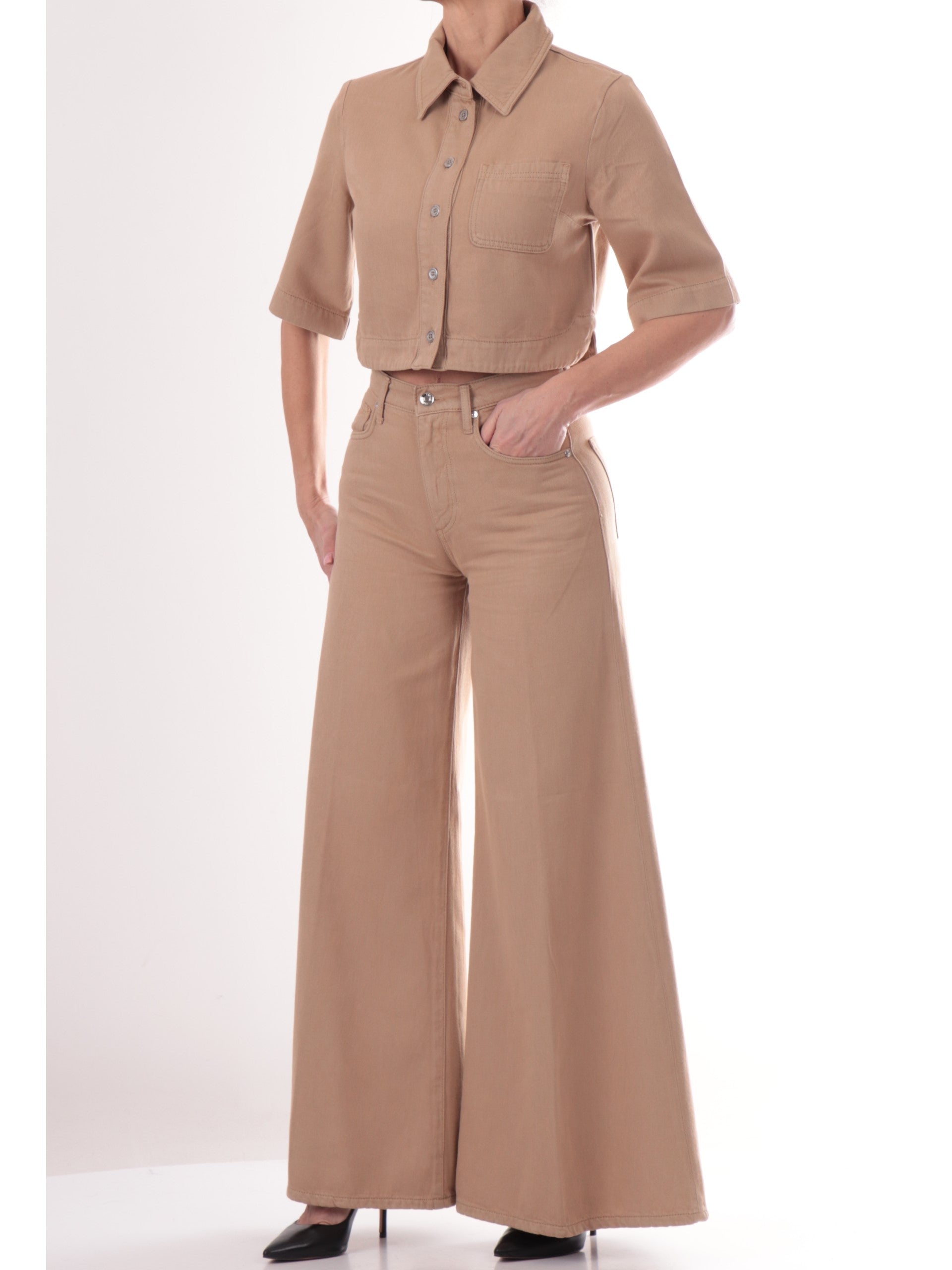 0ec46b14a85ee96f85eadb2c674e926491bdcf41