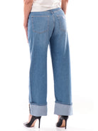 14f3f67bd37604527d2e19df2b1b79a4f35d3199