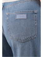 9c0183759fc1936e8807585bf7268d0c260b4d52