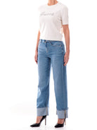 1967fd695bb4baa75c7c10d821504ece5009ebb0