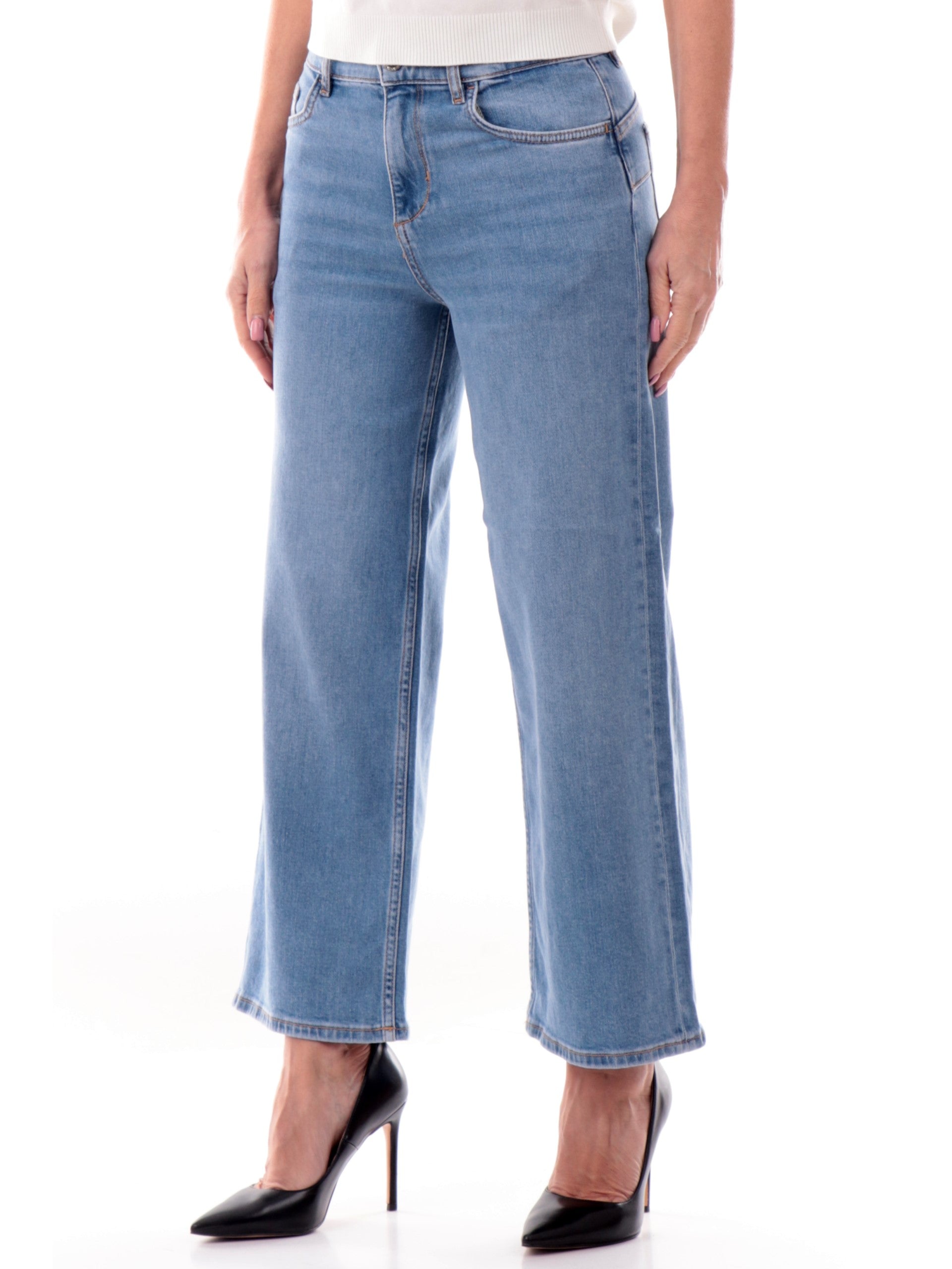 8f0d41ba47dab4eab8393f816d4612f19b2b11b4