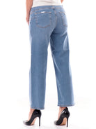 43a446ad66e9abd5bad2d9c82f27c2b8c39bb917