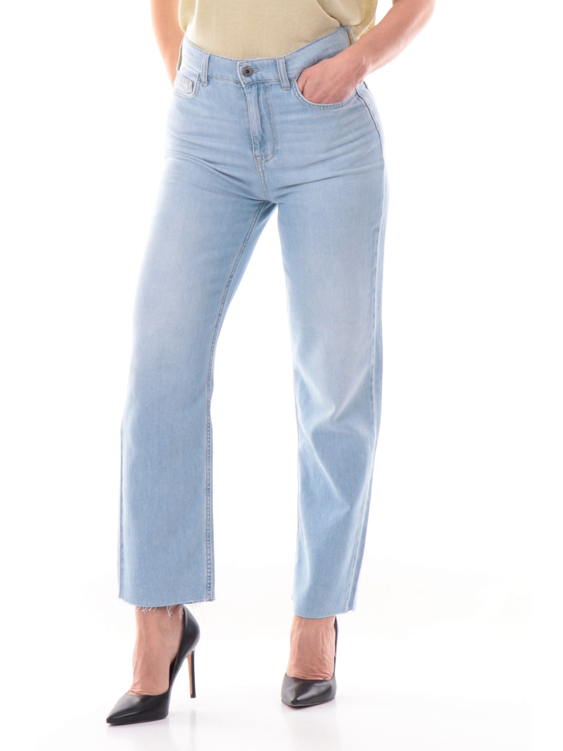 63c28b71ff485ef3c1062573b80bc74585cea7c5