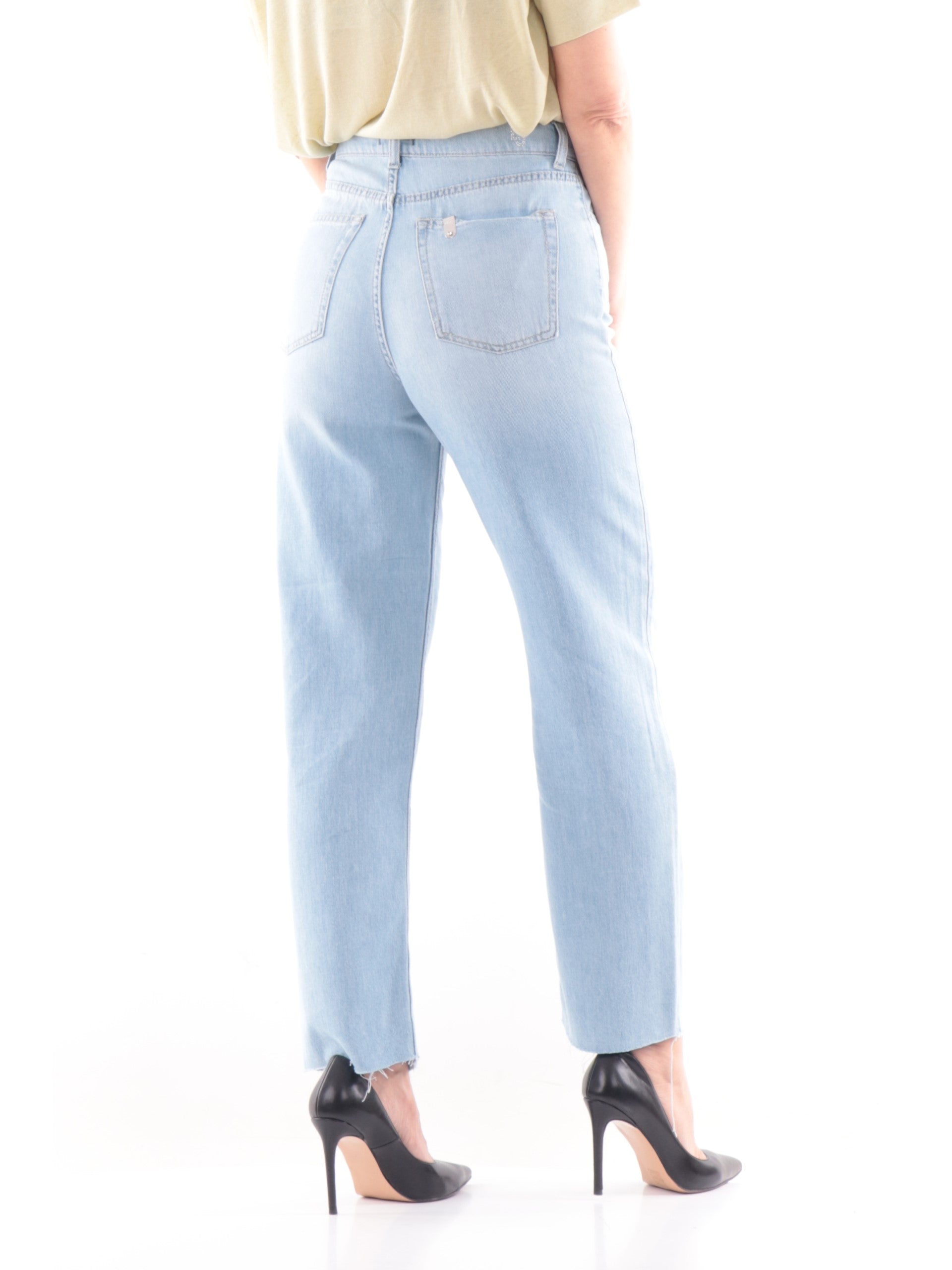 c9de2a634fa22e7c45a350e391bc9438983aa68b