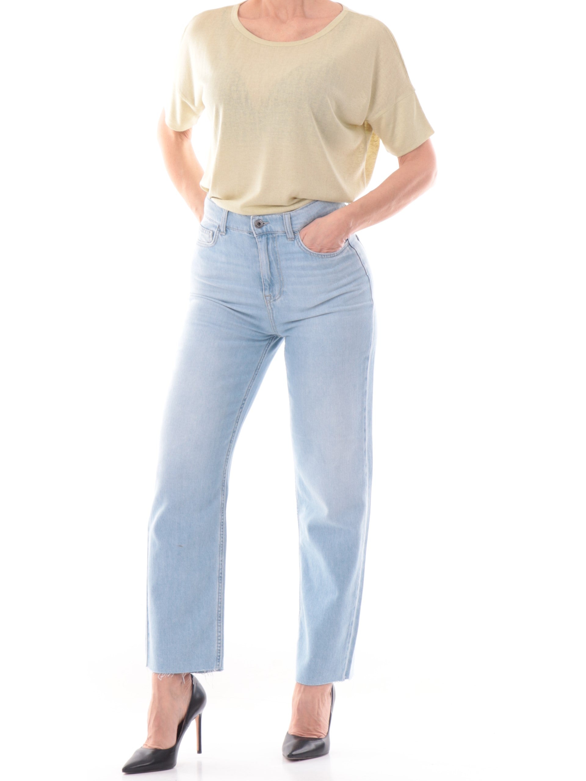 41392dbbc0c3270a9206385cc814870d9d7df78e