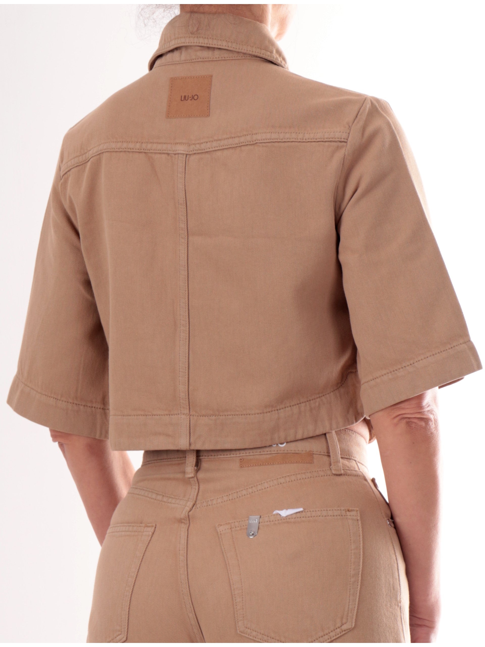 1df685cddb3d6b06db835cff2253cfc8e345f0aa