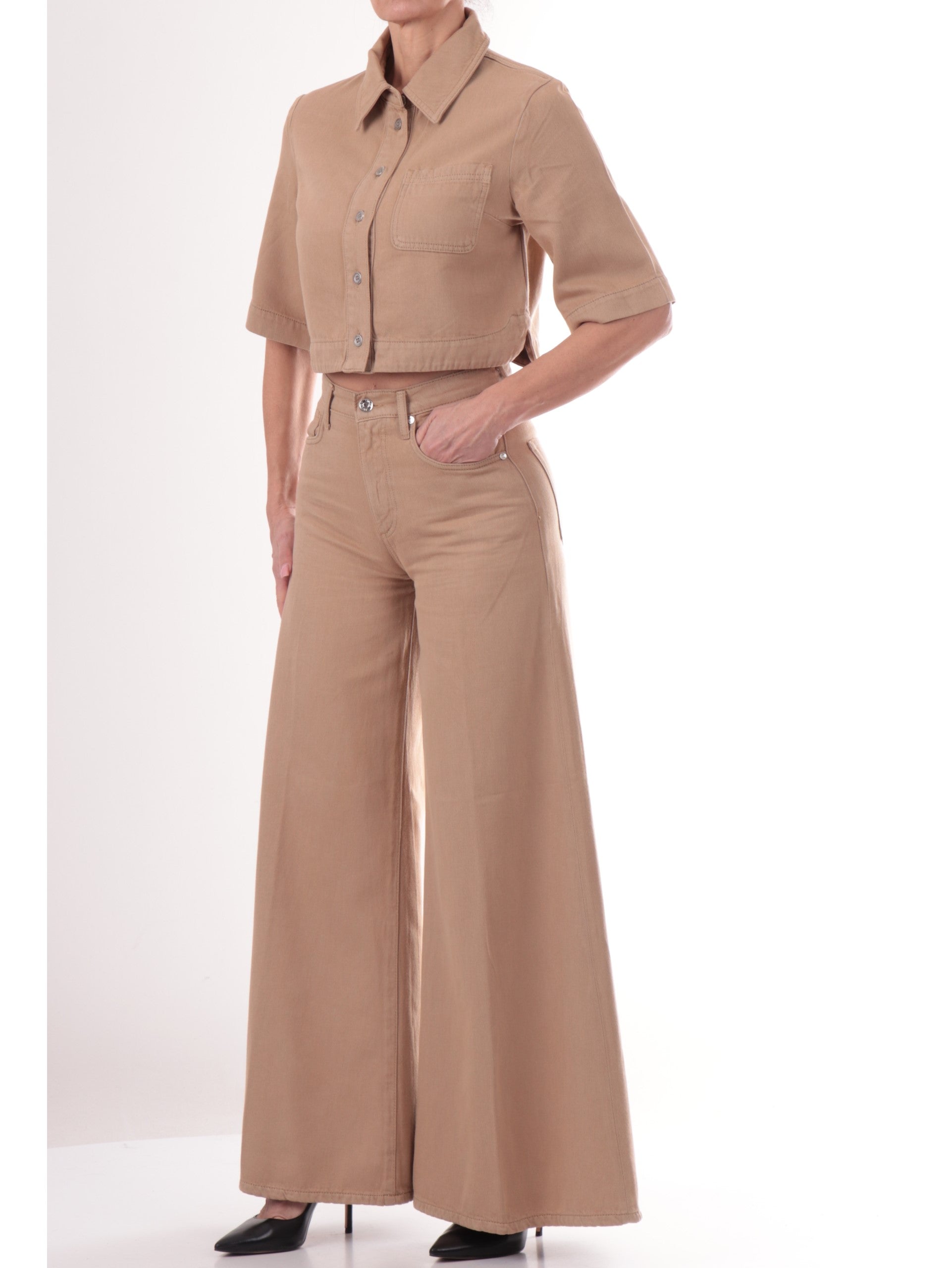 328e37eaa09af9b1b21a55ec164f1251ef6d4f91