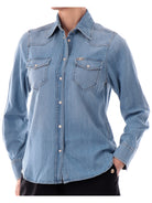 928adeea986fb9d0d878d7fc3630bd5b30a57f40