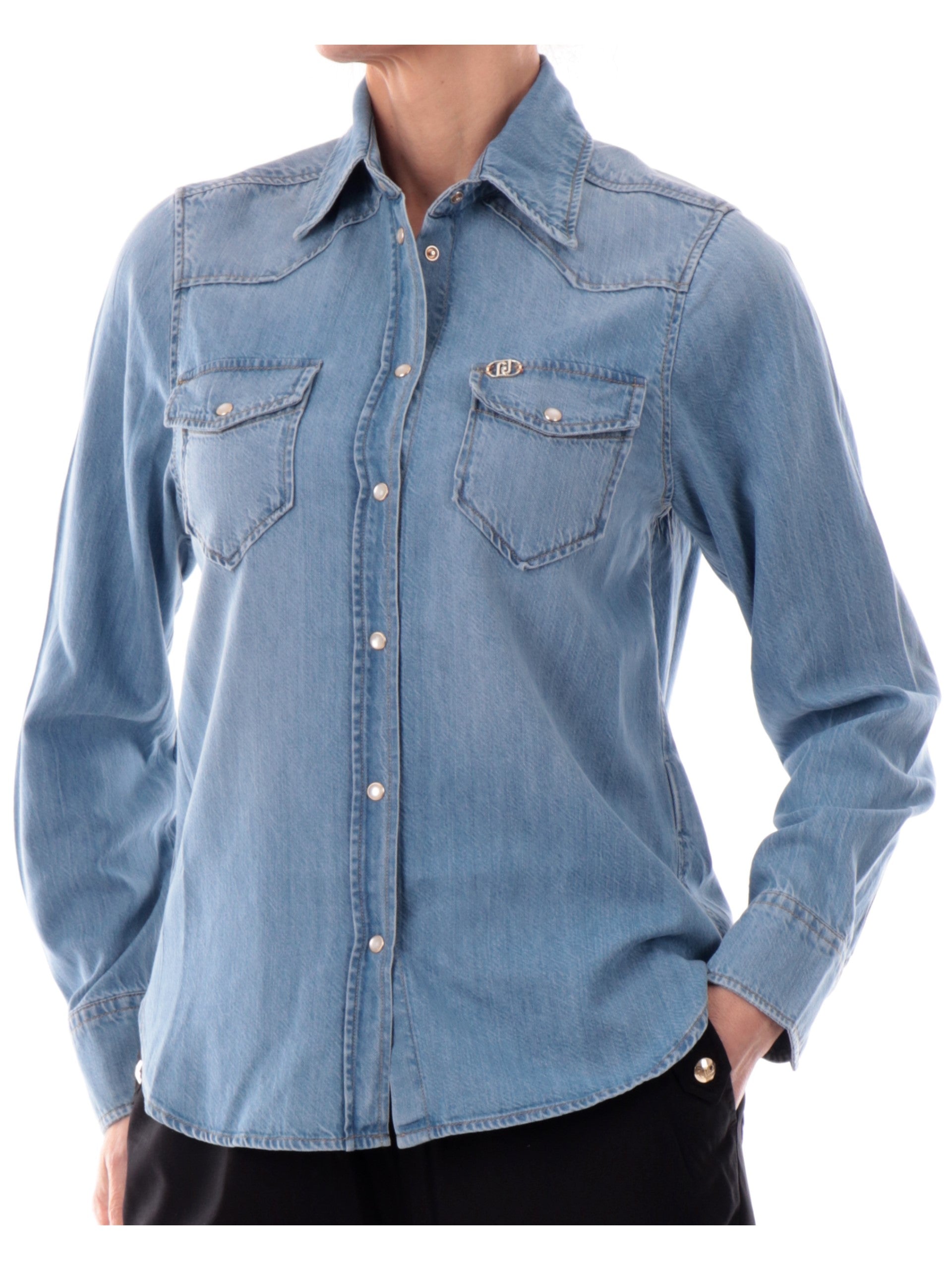 928adeea986fb9d0d878d7fc3630bd5b30a57f40