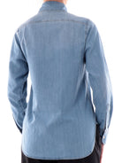 25faf5f1fffafb7e630b8295bcb12b8b773f04f1