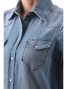 6b8144be27331f55a2710cbfdd5e335fbccce5f7