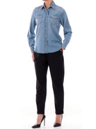 9dfae423ce4debf497fdf396bebf74634b2132a8