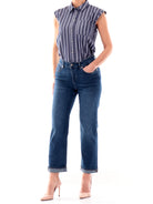 8763716a4e17034ee25adceb5223bd301be8ddcf