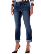 50013f120bd1313e33edd649223f59c1539e5a7c