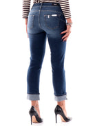 68b6145ce9b8d4a7afba97a78ba50d2c3375e1b1