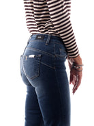 6094a442ba1984be675182793527084896b003ce