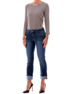 9254ad78ea787751ba2974f5f64c5e2a35c36c5a