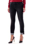 ef2404ab6f9dcada08ec3b4db6e0f9b387a5f4f9