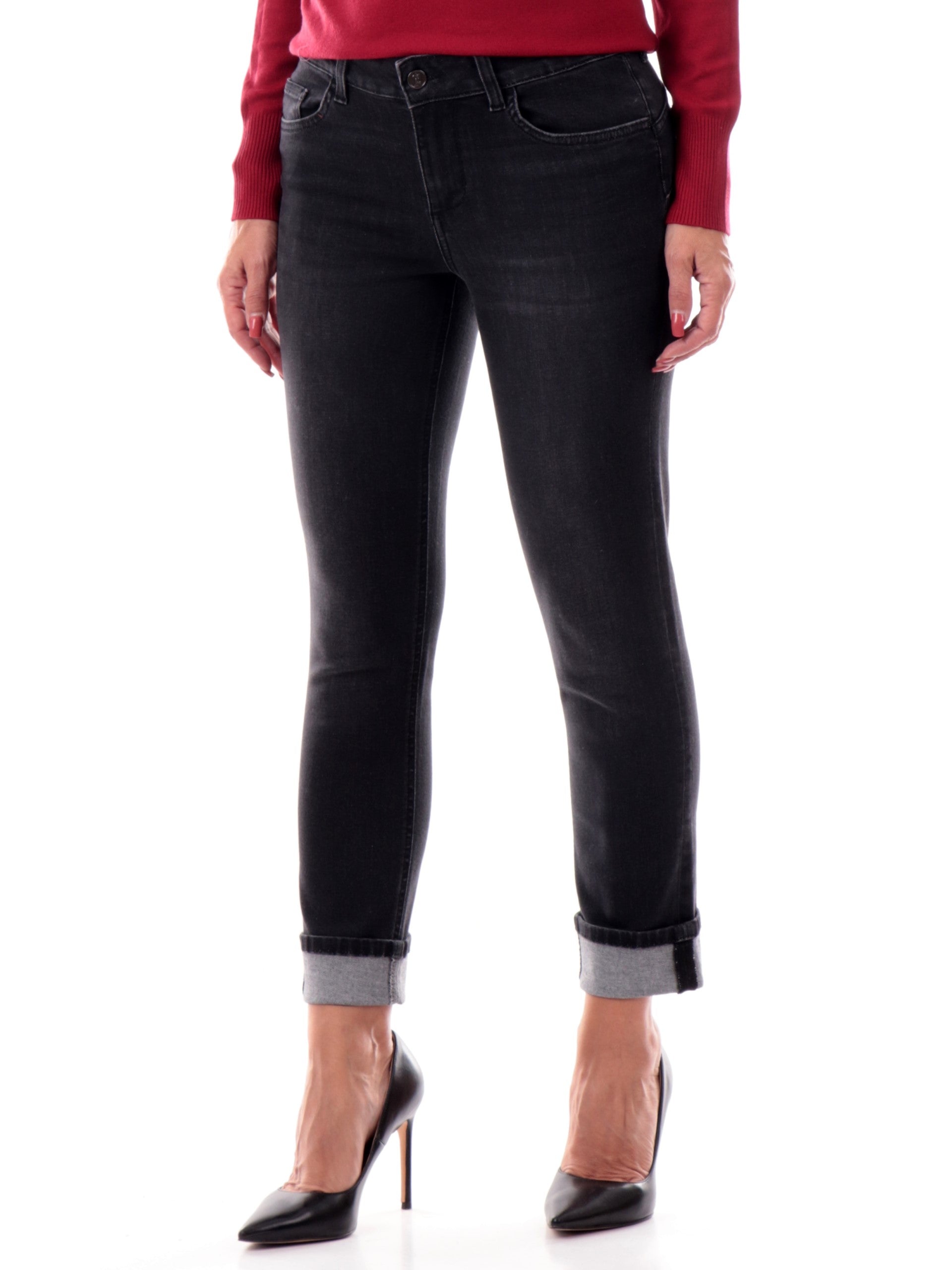 ef2404ab6f9dcada08ec3b4db6e0f9b387a5f4f9