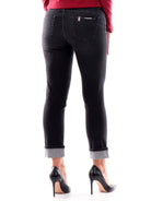 b8c7945336dc130e8c8538ec627a89659ef61f28