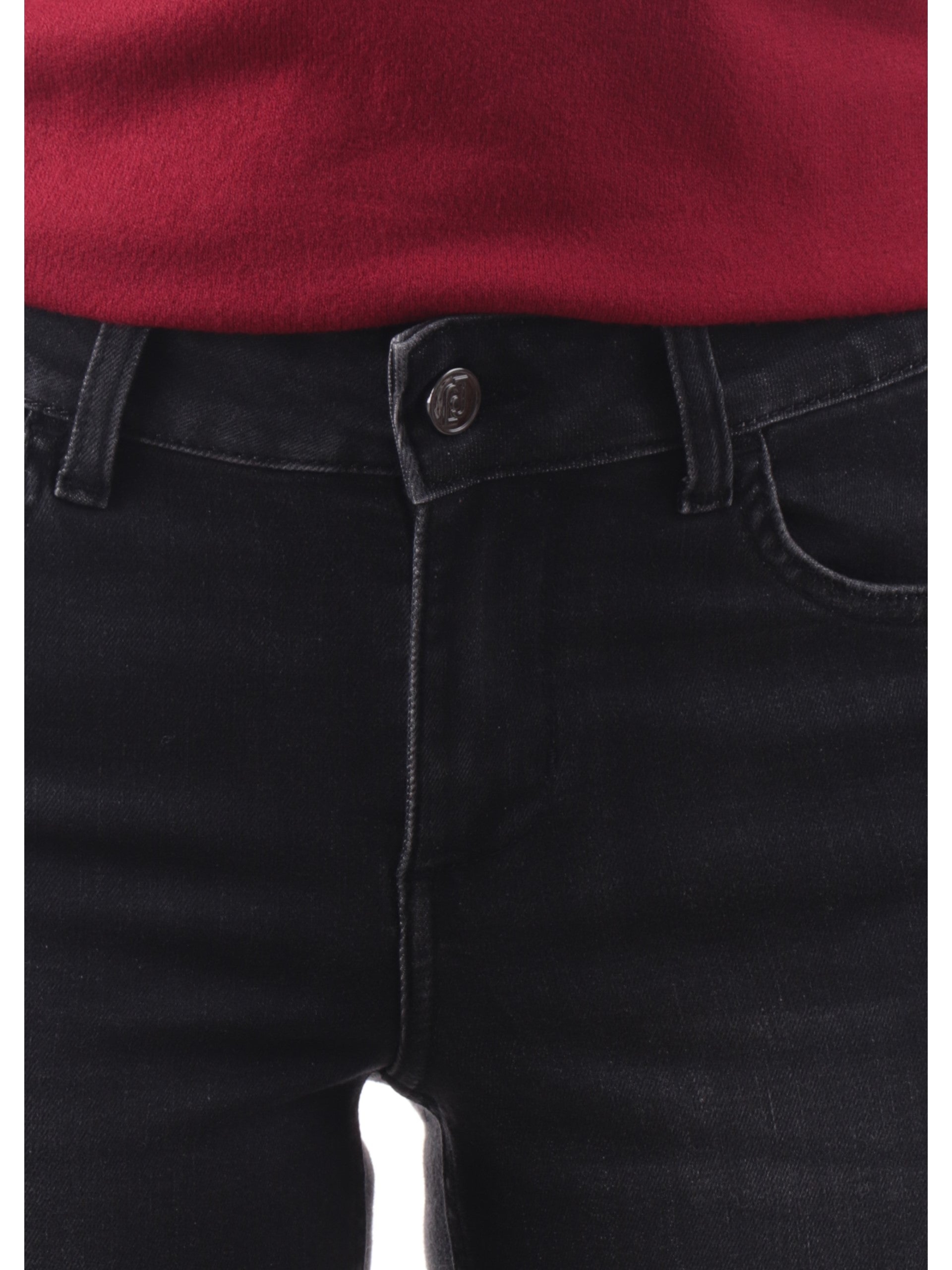 aab86923d85dbdd24a26310b9f2a4e13e5aa5604