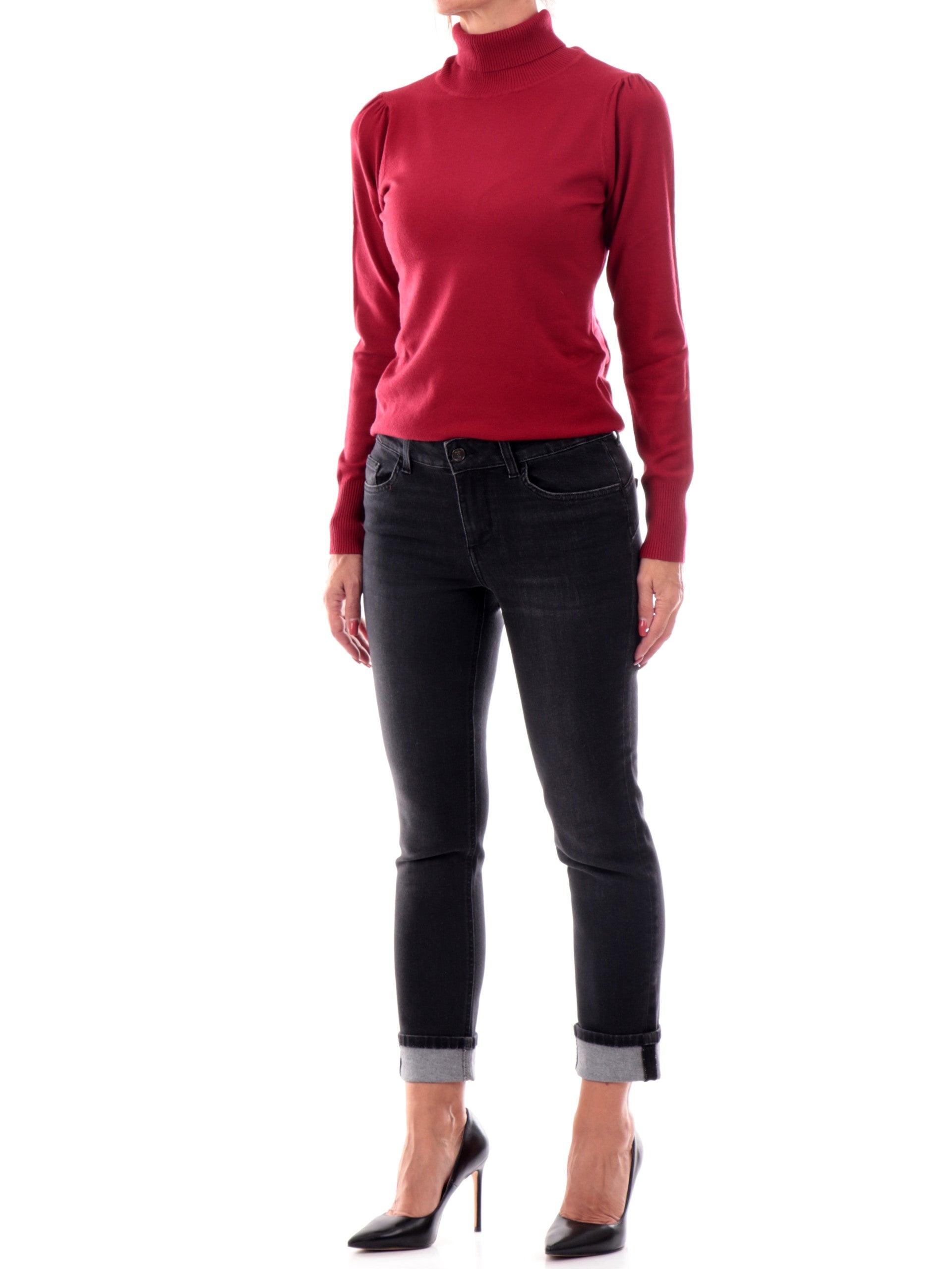 2fc6130524b2a486611789c78e13c33a33921d33