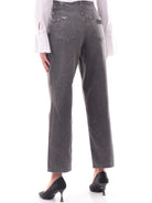 7bd469ede2e5f2e0d288829cfa4dd90599aa66d1