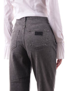 05c43c3cf9b3b5aa2496ec0ac25bff443b0739e1