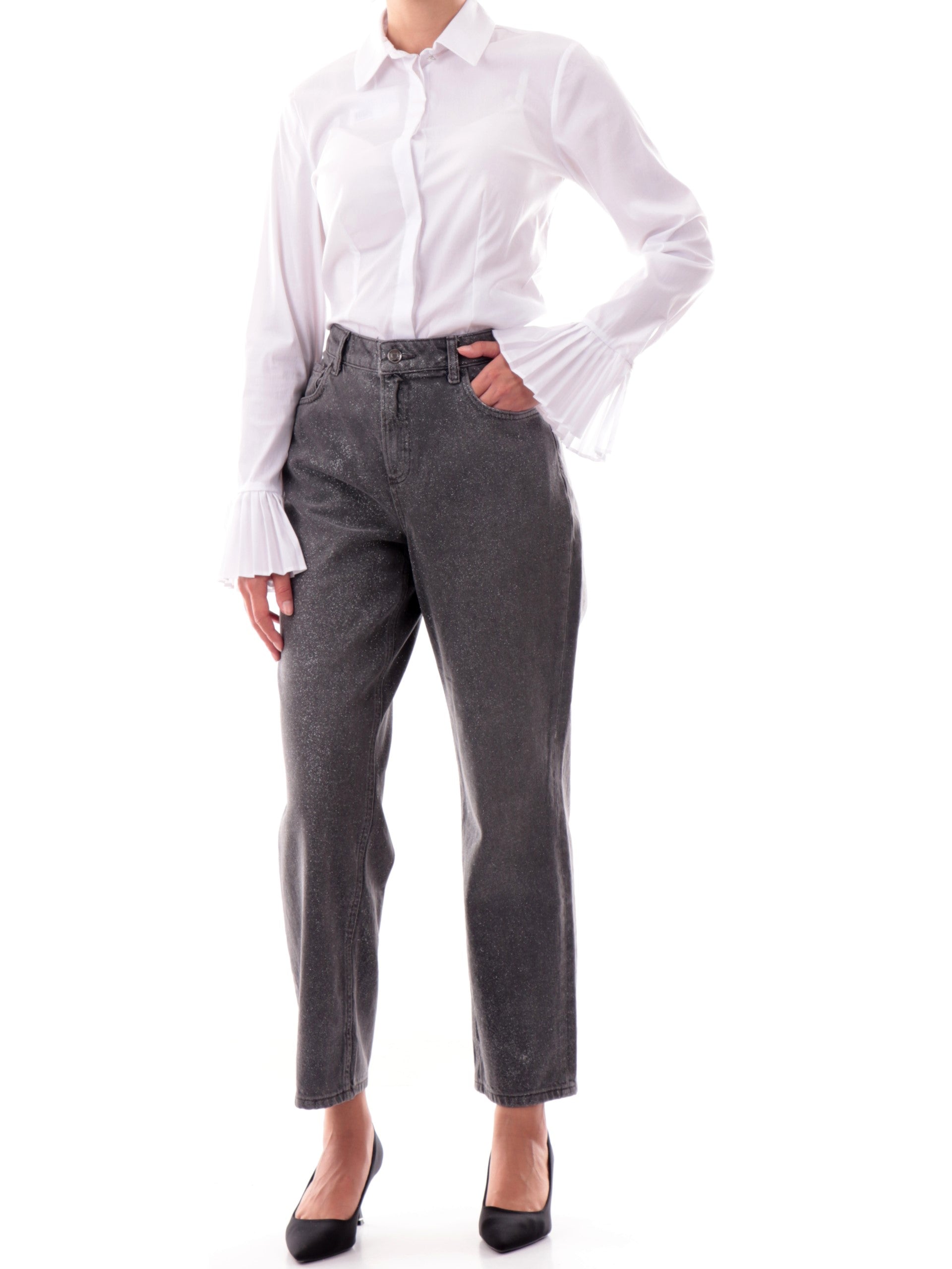 762812850c4fbfa312dd9c0fff0962c456b95fe3