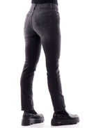 f64b76b60f23ca814bf2e4512ceda387d71f879a