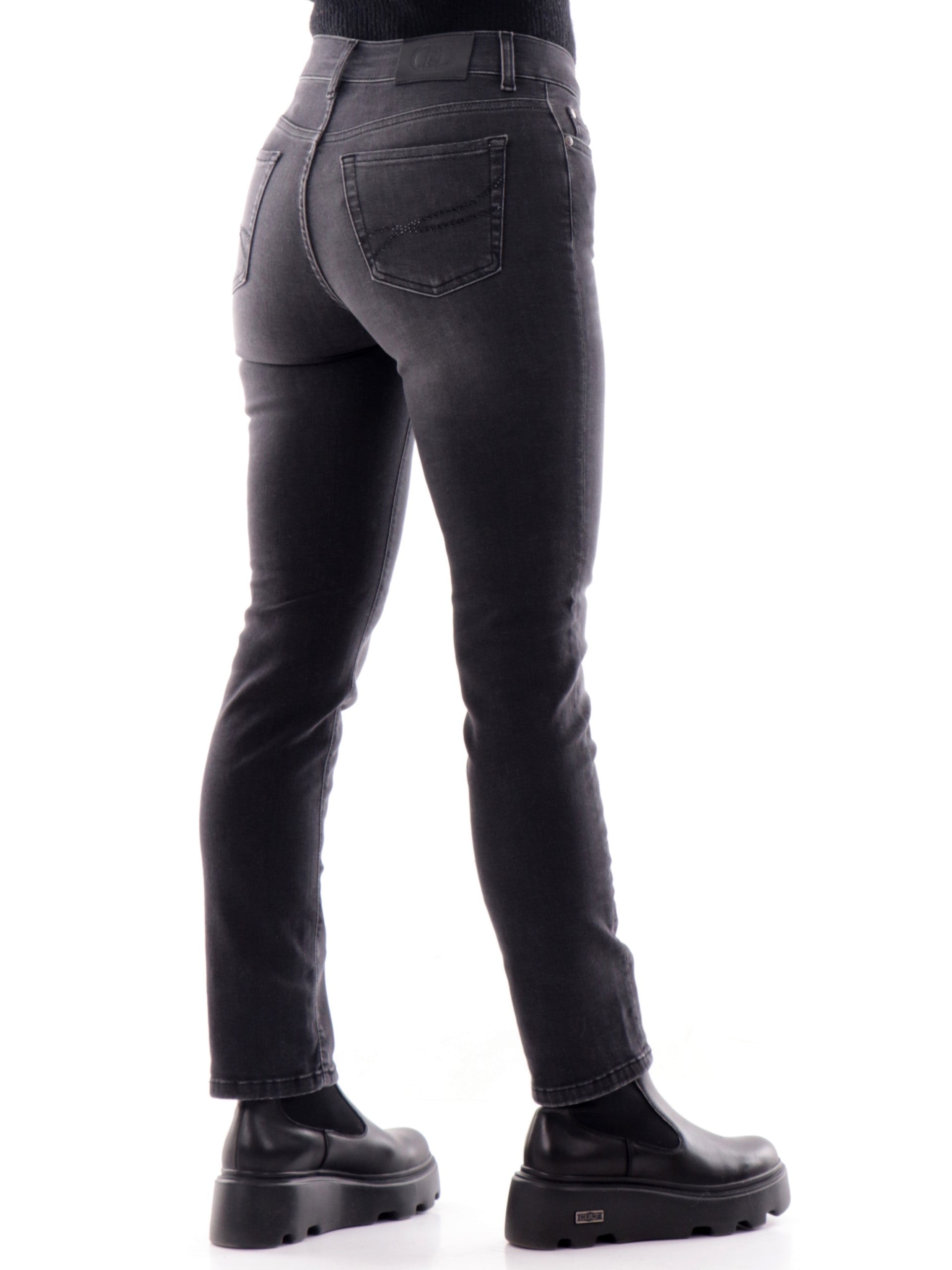 f64b76b60f23ca814bf2e4512ceda387d71f879a