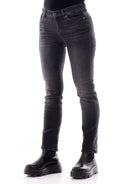 8b7f7bbc98065a0257699a48d761c4234818b8c8