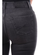 f3e258615967814dd4c6e494530462a803d11930