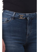 5793beb80831518d140aab0c4ec4ca4a06a5122d