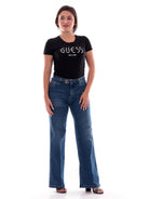 a399e438205eb30f03eba9e2b07e292722030692