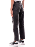 3b78e0dbd86f94b1553d653ae4e04f4e5c0af7a9