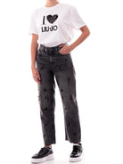 6ec81235d950ee26355404836e38cb24d8670a8d