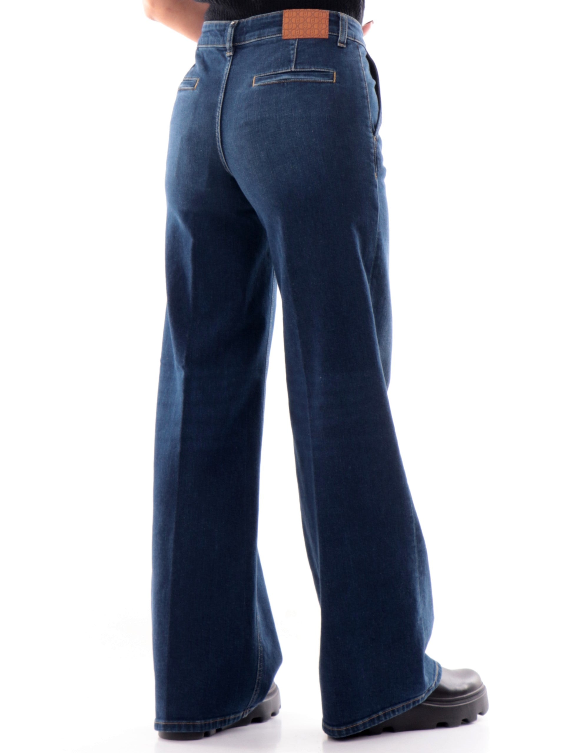 54788504e72510841be9b47b22b2f8a89a95603c